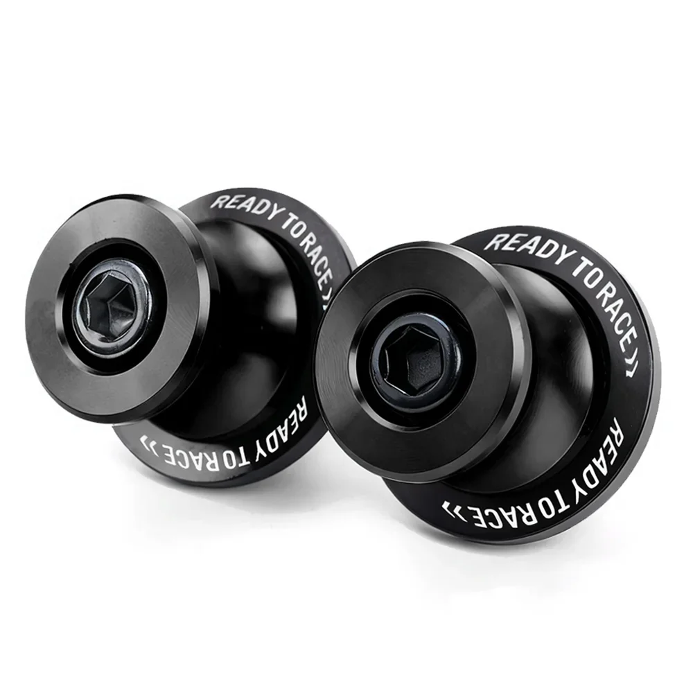 

Для мотоциклов KTM DUKE 390, 790, 890, 125, 200, 250, 1290, 690, 1090, 1190, 1390, ADVENTURE 690, SMC R, RC: Аксессуары для мотоциклов – Слайдеры/Катушки для маятникового рычага