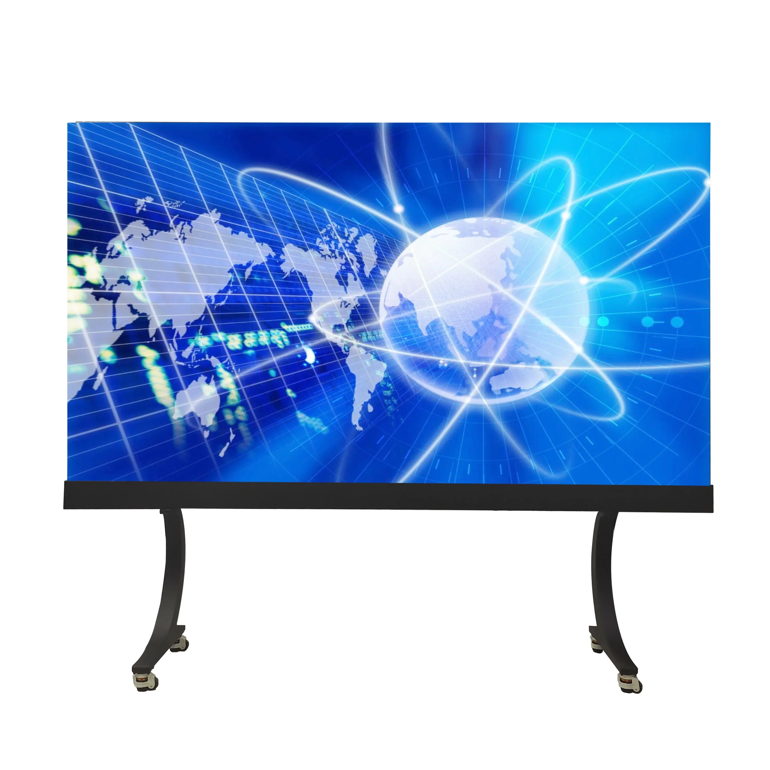 Рисунок 2 - Умный p0.9 p1.25 p1