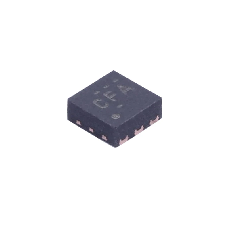 

1 шт. TPS79901QDRVRQ1 WSON-6 Silkscreen чип КФА IC новый оригинальный