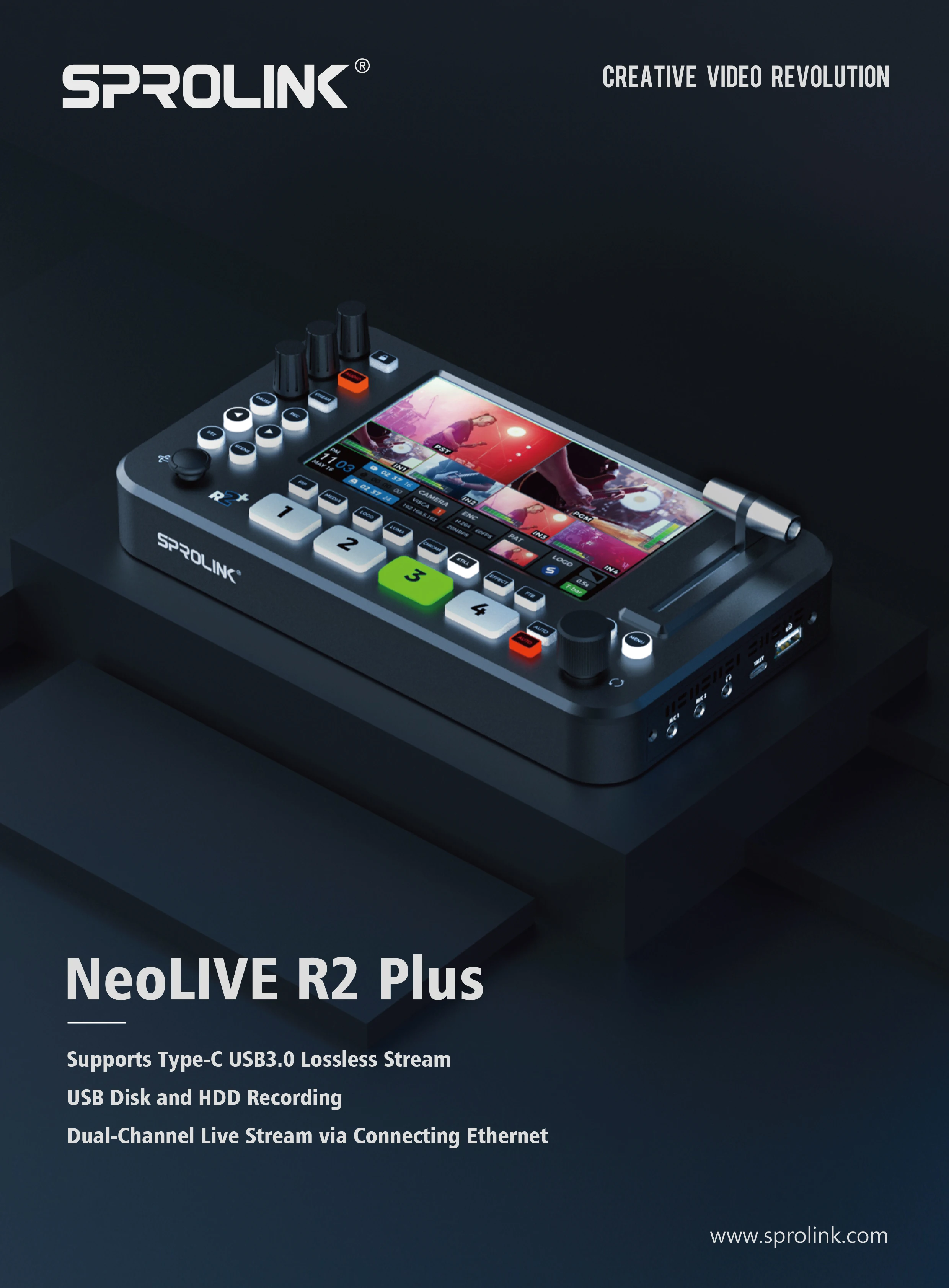 Robobox. Robobox. Sprolink neolive r2 plus. Sprolink neolive r2 plus. Sprolink neolive r2 plus.