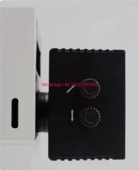 PH-MD20 UIS оптическая система прибор яркое и темное поле бинокулярный