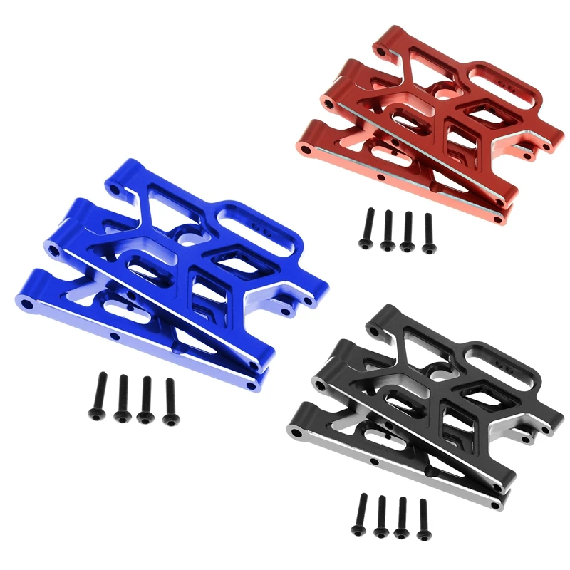 Деталь из алюминиевого сплава для автомобиля Arrma 1/8 Mojave Rc