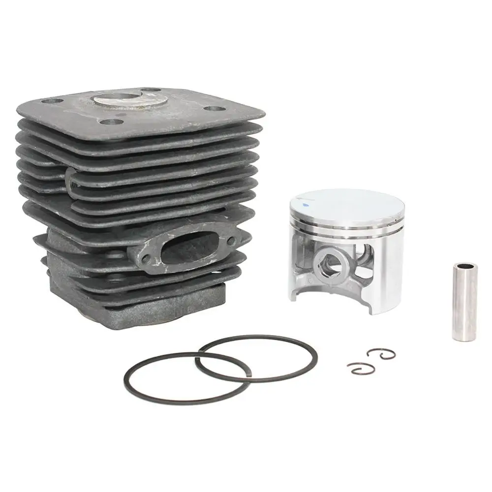 Комплект поршня цилиндра для Husqvarna Partner K1260 K1260Active Rail