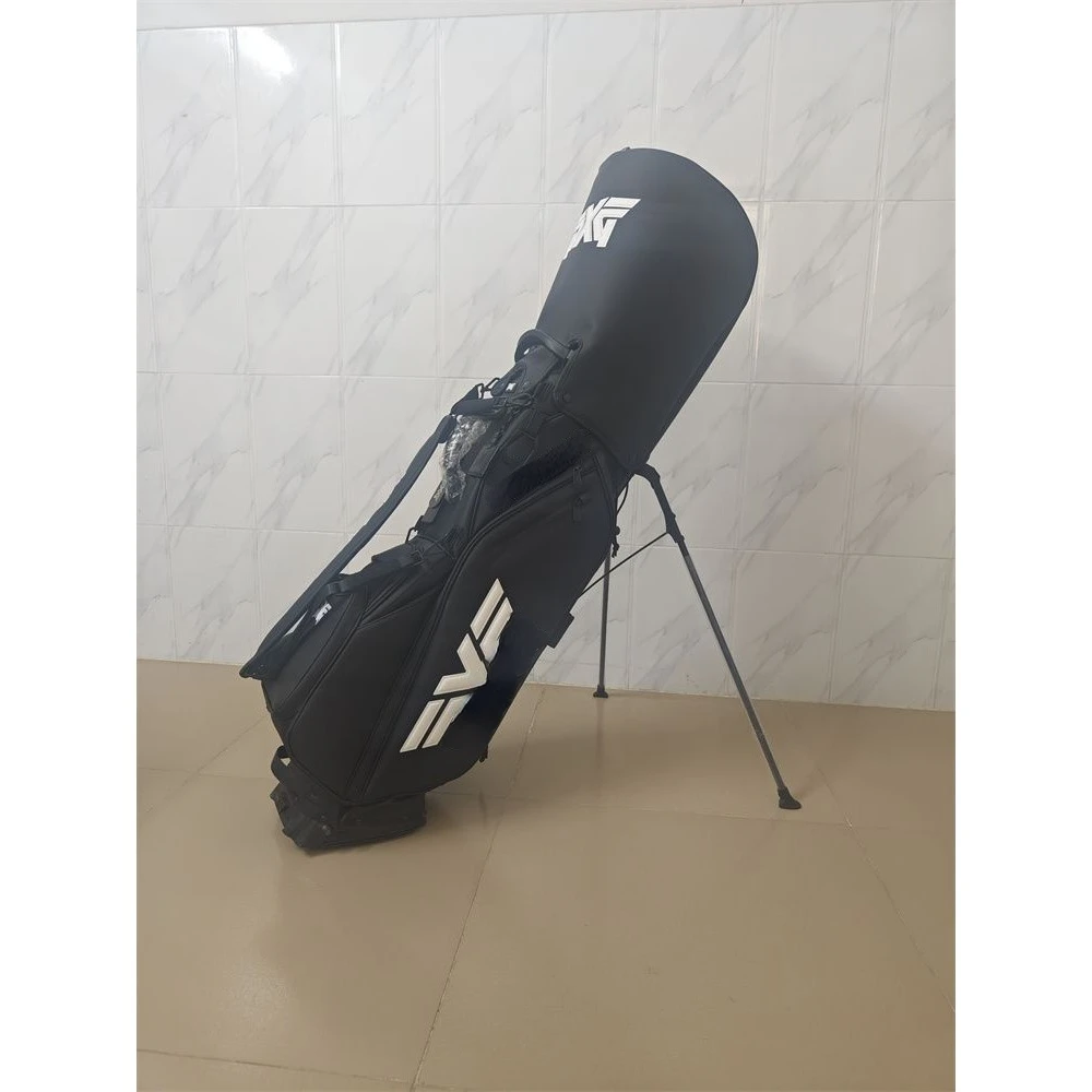 Новинка 2023, сумка для гольфа