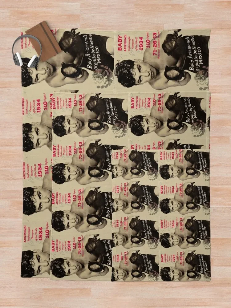 Боксеры и боксеры: Мексиканский перьевой чемпион плед одеяло пляжные свободные