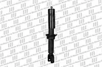 

MAYSAN PC7311022 BACK SHOCK ABSORBER GASEOUS SAG LEFT HONDA CIVIC 1,4 1,5 1,6 1996 2001 (name.)