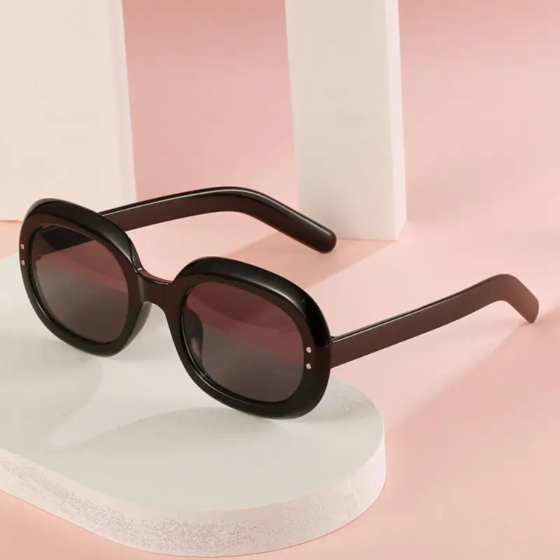

Women Sun Glasses 2022 Polarized Sun Glasses Mtb Riding Cycling Glasses Goggles Eyewear Bicycle Mountain Bike Cycling Equipment
