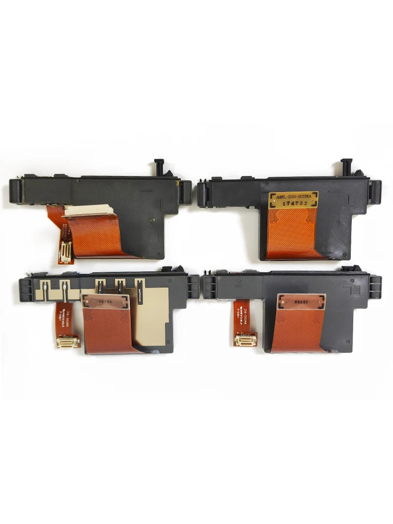 Оригинальный Новый Разъем для карты памяти Fanuc CF