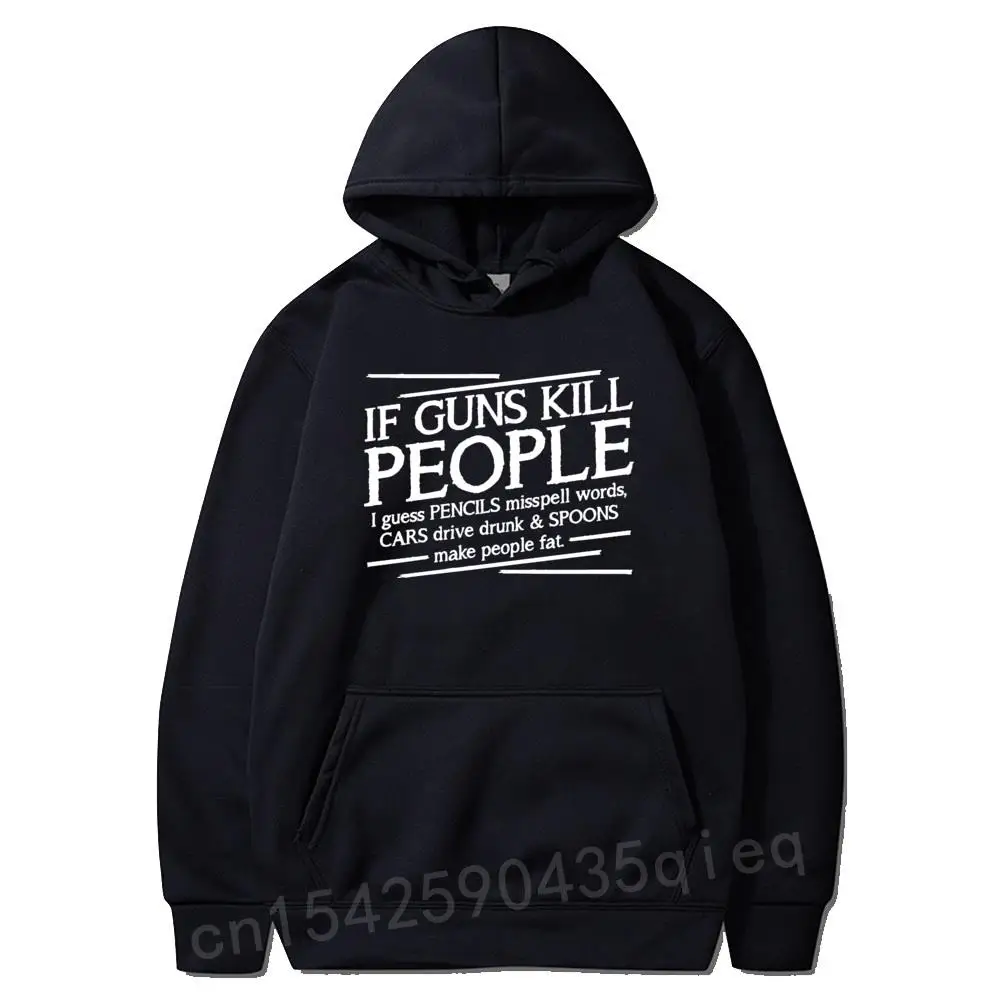 

Sarcasm Saying Hoodies For Men Pencils Miss Spell Words Political Funny Sweatshirt Autumn And Winter Long Sleeve Hooded Coat
