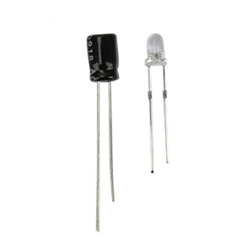 TC-T7-H Тестер транзисторов Диод Транзистор Конденсатор MOS/PNP/NPN LCR MOSFET TFT ЖК-экрана