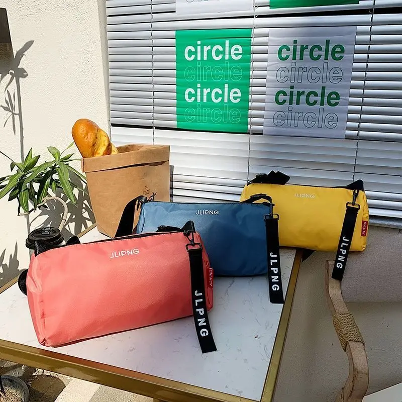 Multifunction Portable Gym Bags Man Women Fashion Fitness Outdoor Sports Travel Duffle Bags Yoga Swimming Training Backpack