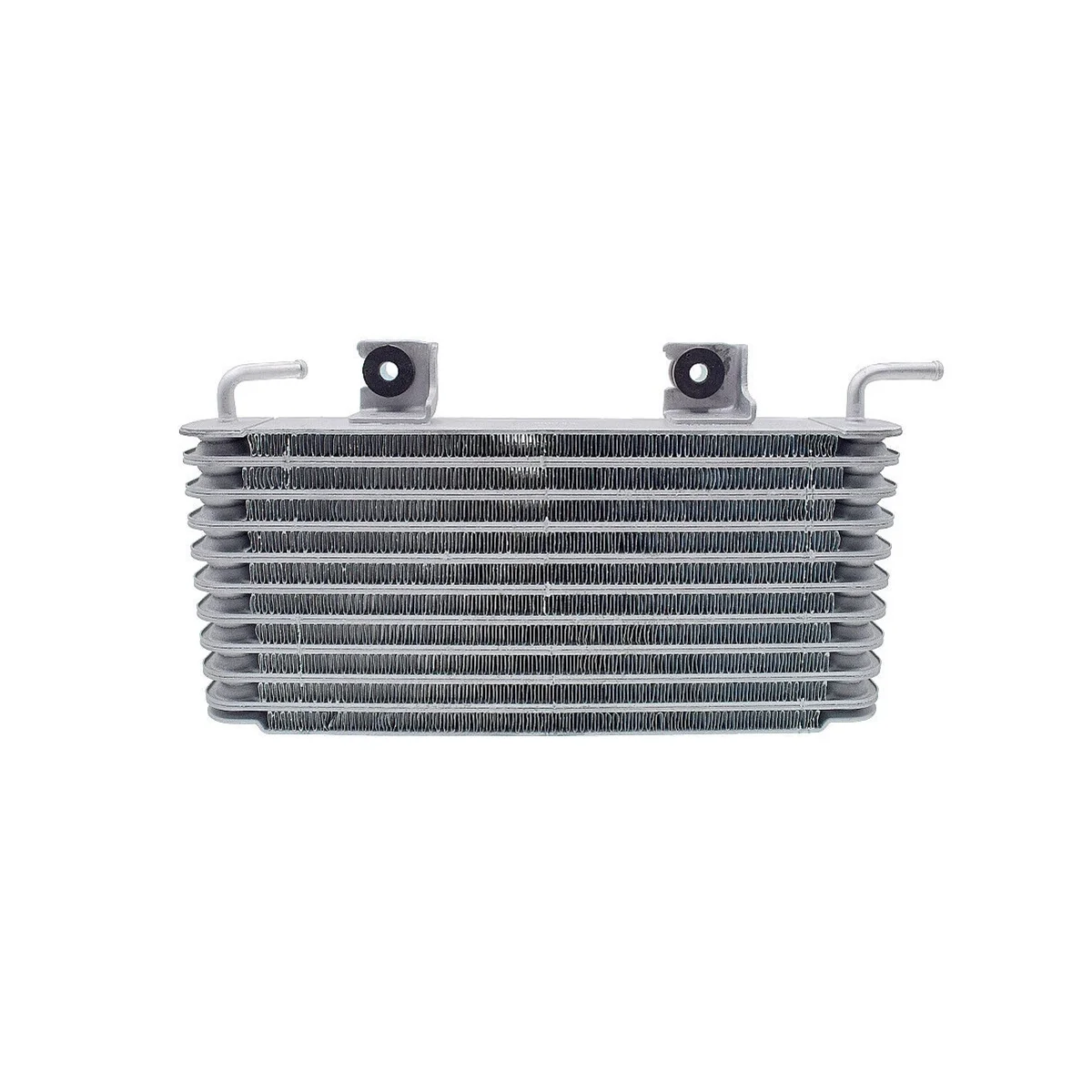 T/M Assy 21606-JD31A подходит для NV200 2012- Taxi 2013- M20X Van MR20DE