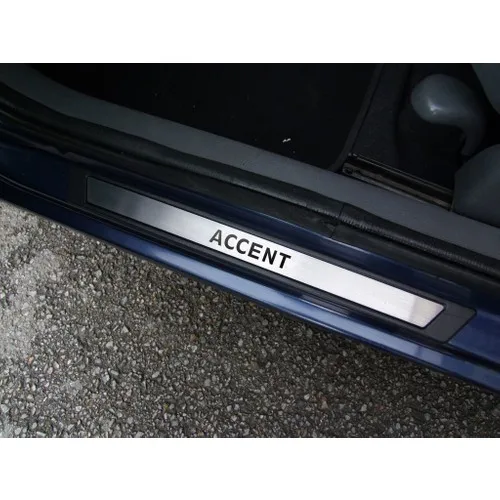 

Auto Replacement Parts