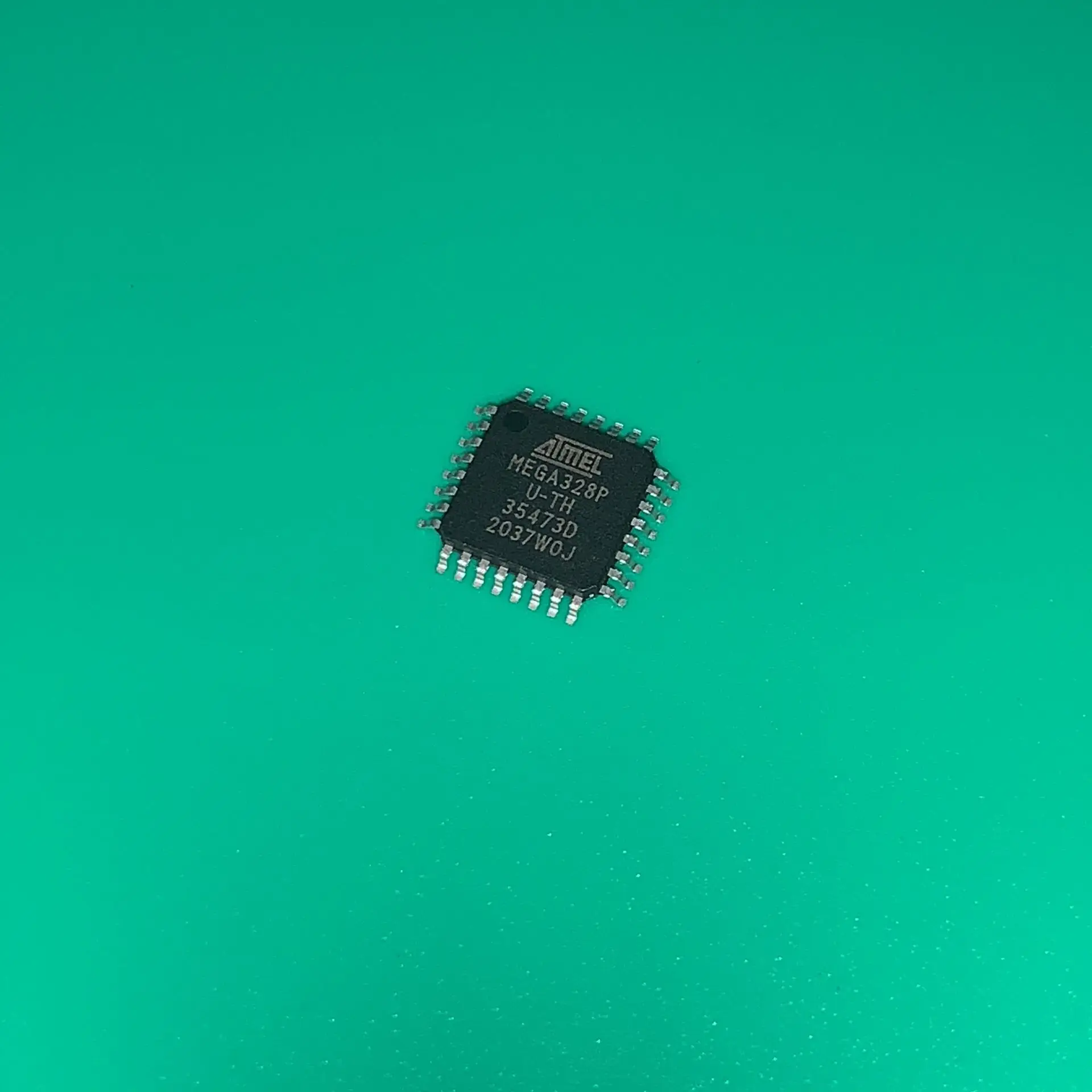 ATMEGA328P-AU Флэш-память для MEGA328PAU MEGA328PAU MEGA328P TQFP32 IC MCU 8 бит 32 КБ ATMEGA328P-AU Флэш-память для MEGA328PAU MEGA328PAU MEGA328P TQFP32 IC MCU 8 бит 32 КБ