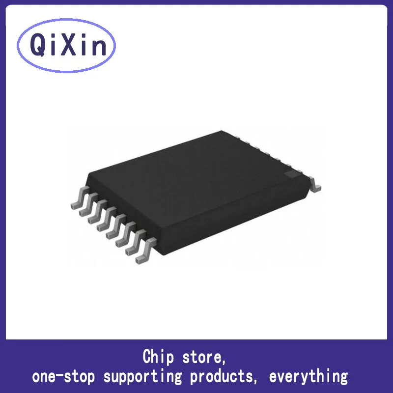 ISO7842DWW SOIC-16  Integrated chip Original New