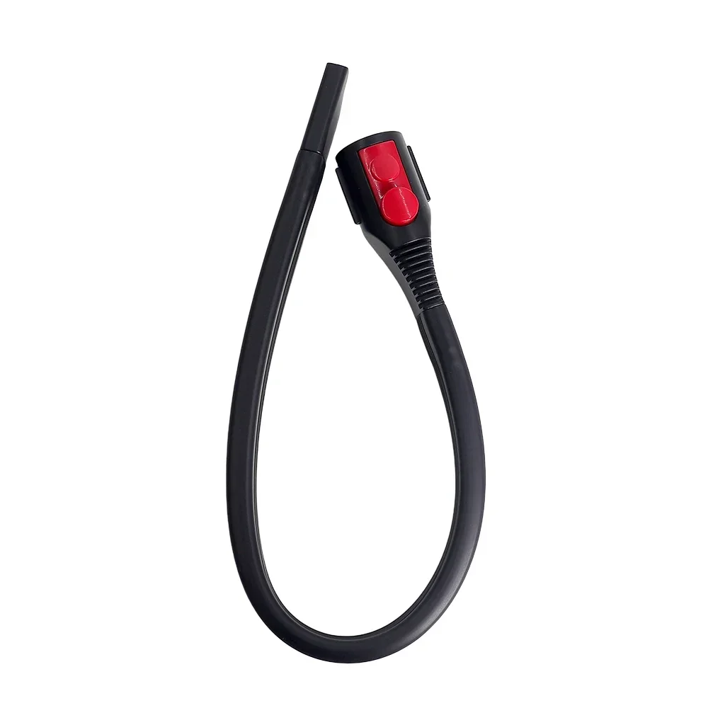 

Гибкий адаптер для щелей WINDNINJA для Dyson V7 V8 V10 V11 V12 V15