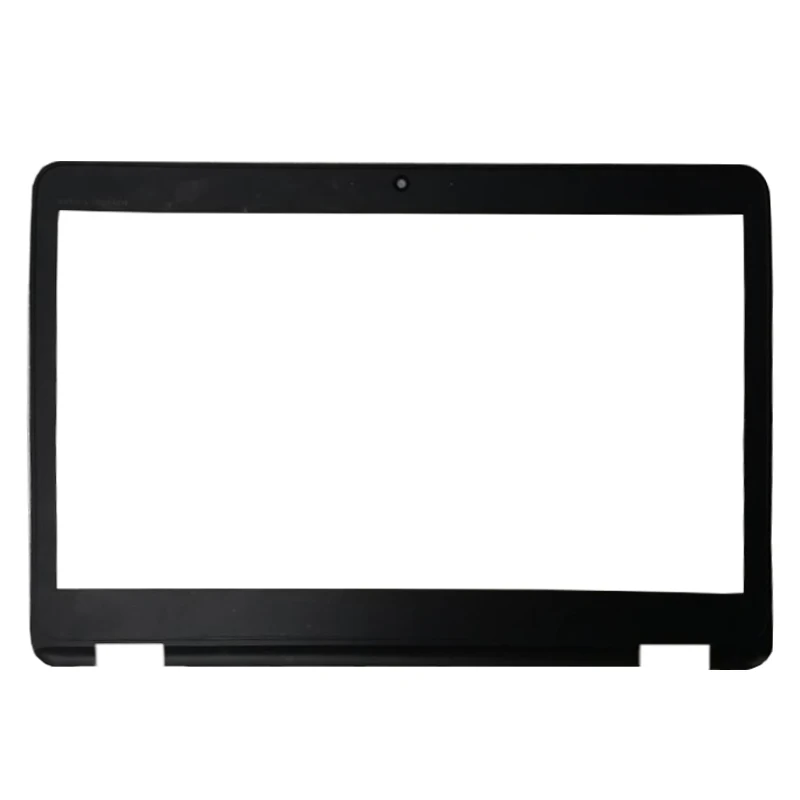 Чехол для ноутбука HP EliteBook 850 G1 G2 755 A-Shell/B-shell/C-shell/E-shell/D-shell/E-shell/E-shell