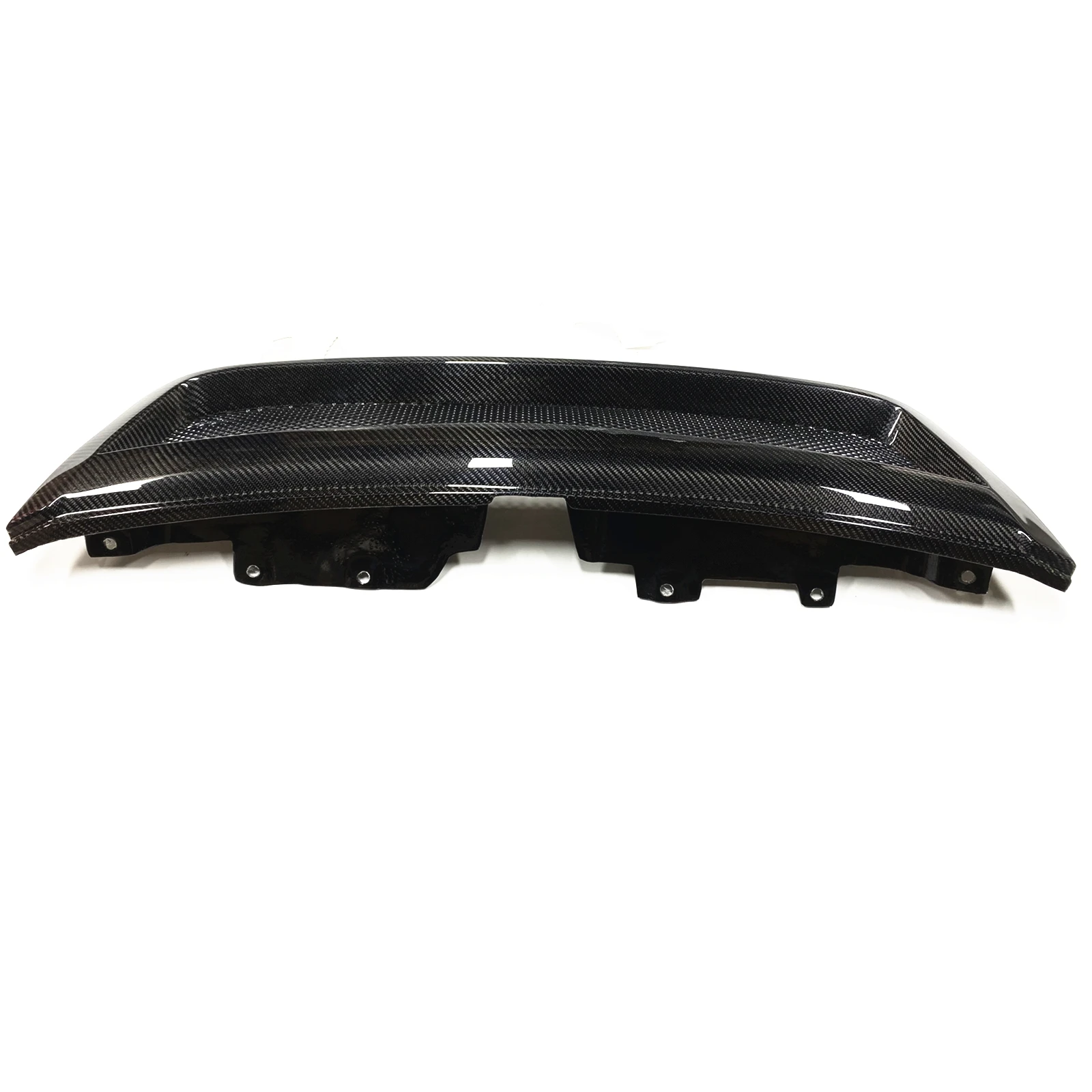 Передняя решетка для Subaru Forester 2009 2010 2011 2012 2013