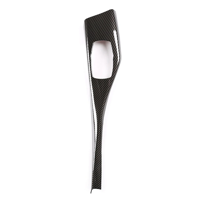 Панель Автомобильная Мультимедийная с кнопками для BMW F20 F21 F22 F23 116I 118I LHD