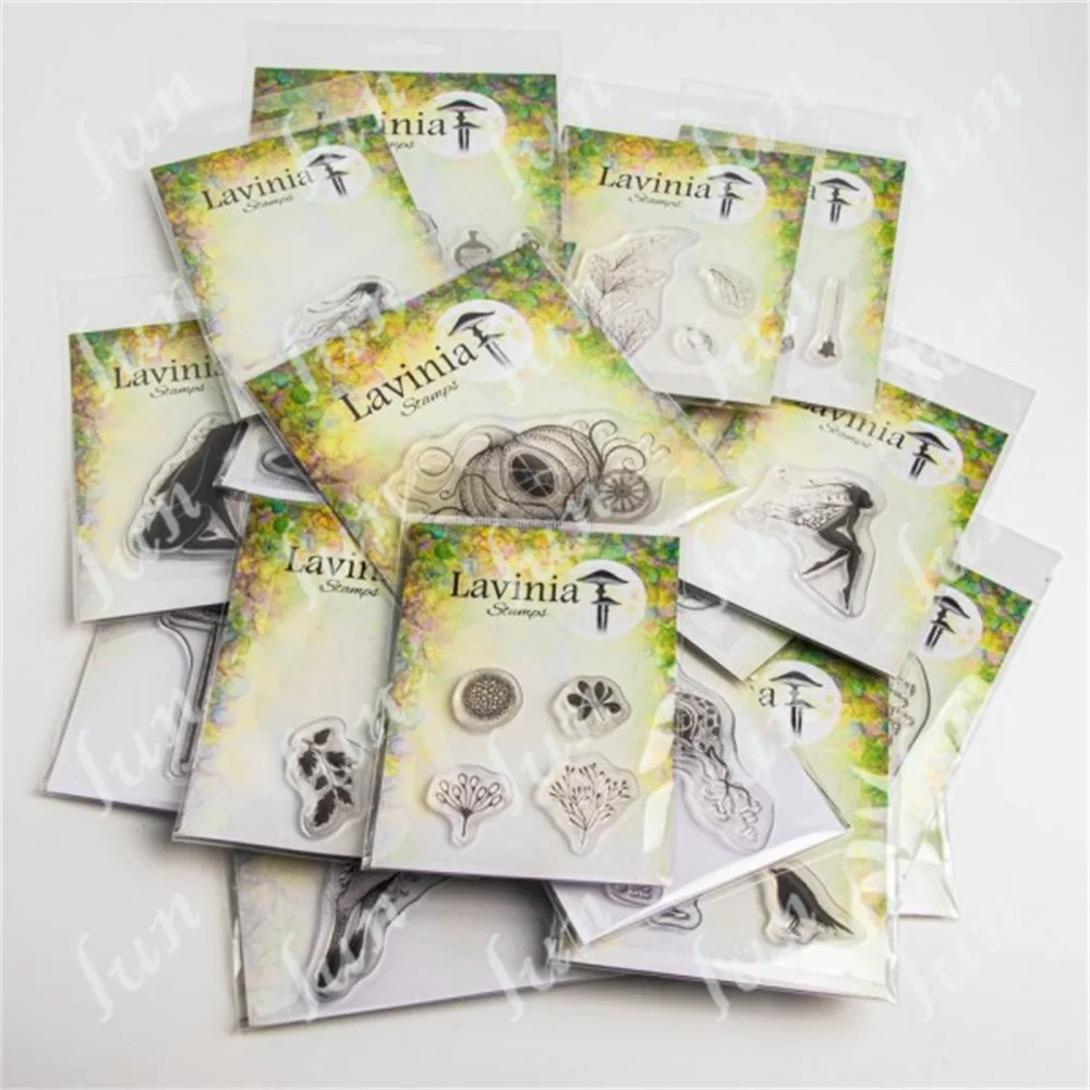 

Christmas Decoration Clear Stamps and Cutting Dies for Diy Scrapbooking Paper Card Album Template Logan Pumpkin Die Cuts Crafts