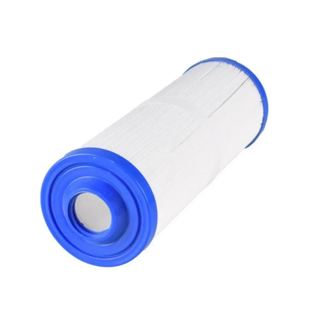 Фильтр для плавания аксессуары спа подходят Pww50l 4CH-949 FC-0172 замена фильтра