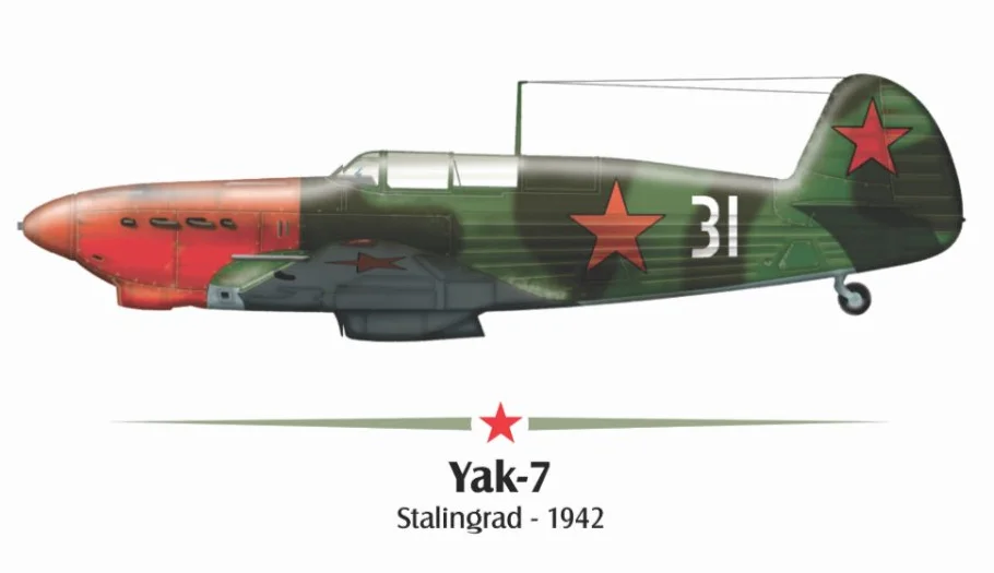 Футболка с изображением боецов Советского Союза Второй мировой войны в