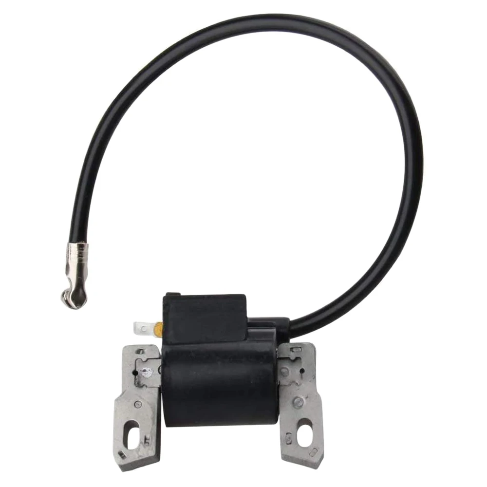 

Магнитные арматурные Запчасти для газонокосилки 590455 ДЛЯ Briggs и Stratton 792640 793353 793354 799382 120502 122