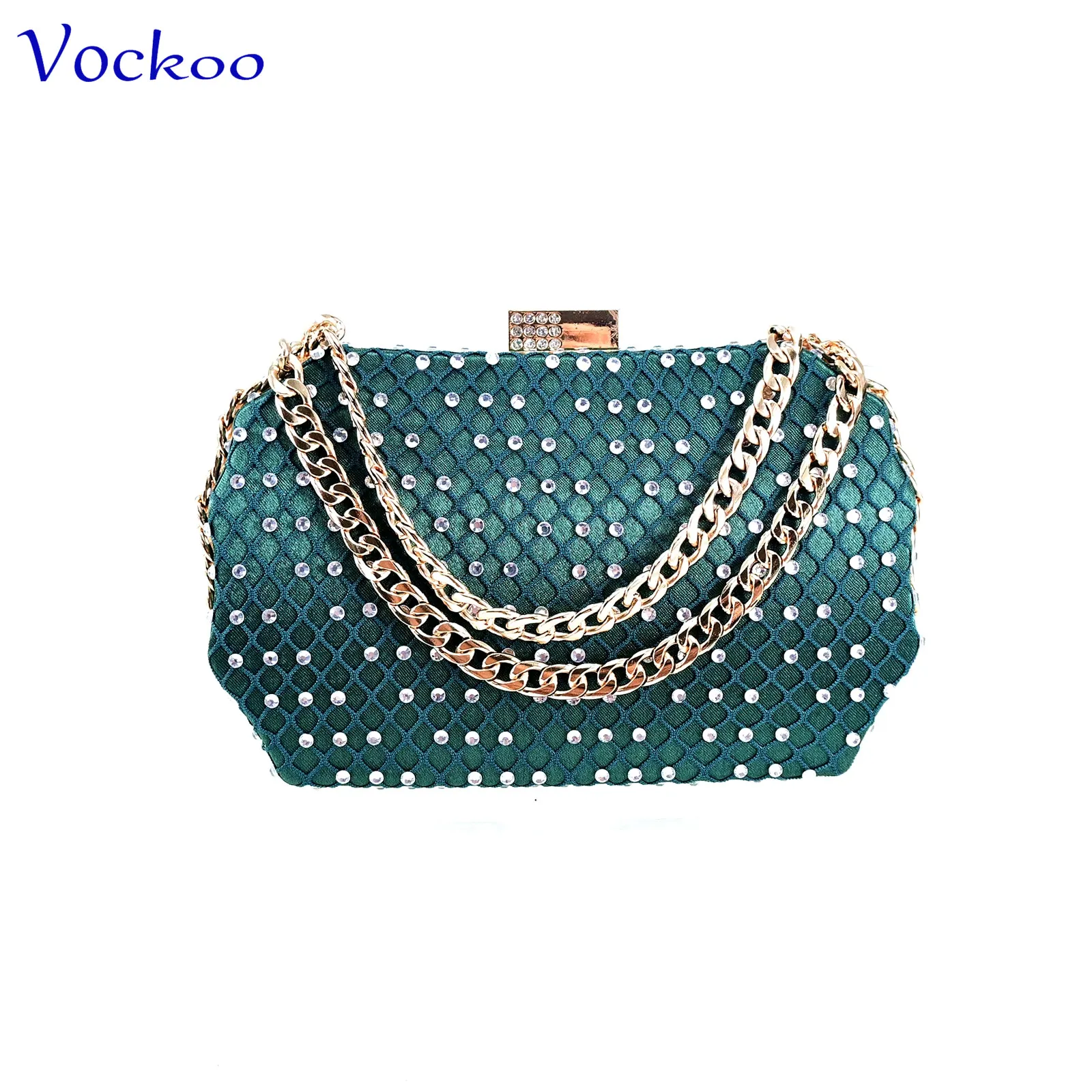 Рисунок 6 - Модный дизайн, нигерийские удобные