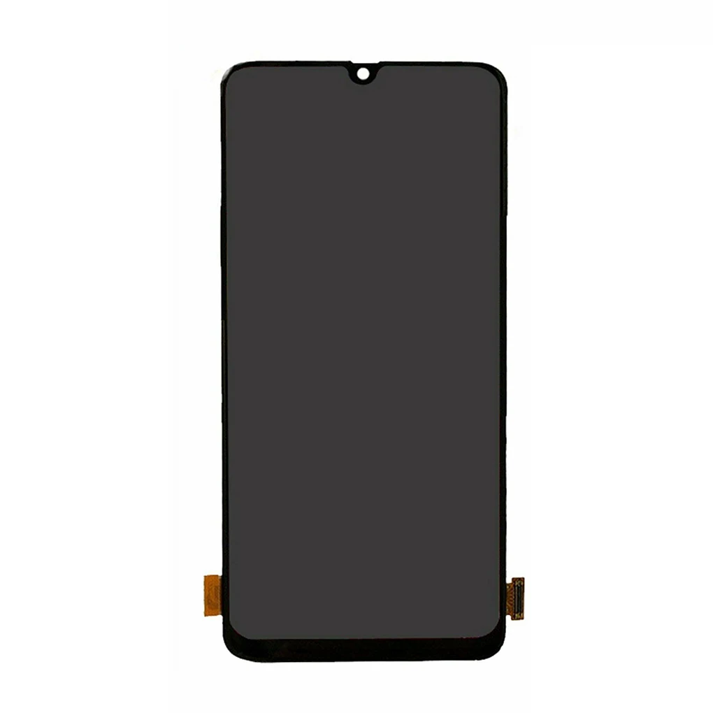 

Phone Touch Screen OLED LCD Phone Display Digitizer Replacement for Samsung Galaxy A70 2019 A705