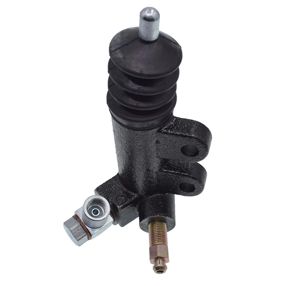 Фото Цилиндр сцепления Assy для Montero IO Pinin 1998-2006 H65W H66W H67W H76W H77W MR410188 №5