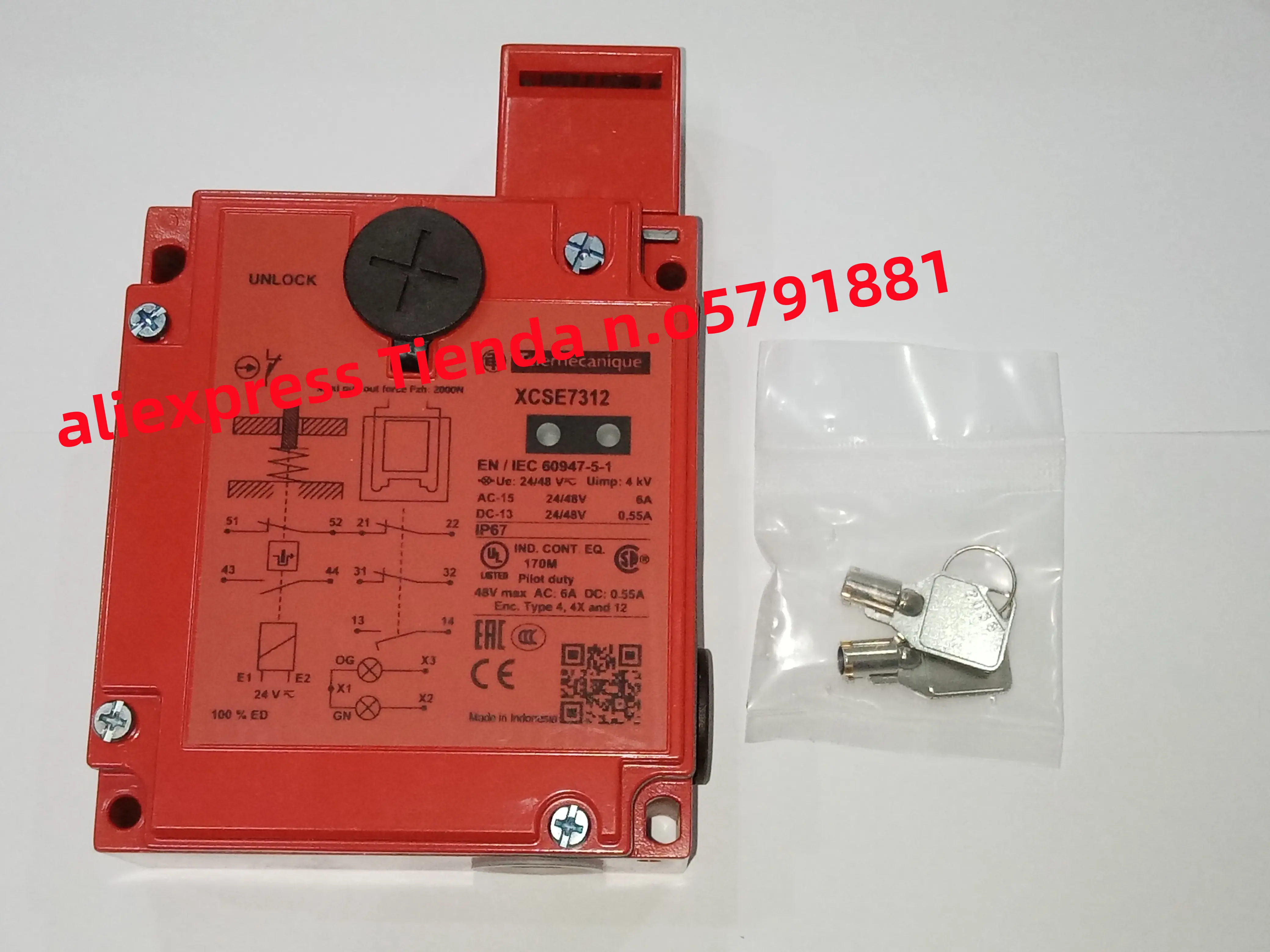 

XCSE83127 XCSE7311 XCSE5311 XCSE5312 XCSE7312 XCSE7331 XCSE7332 100% оригинал