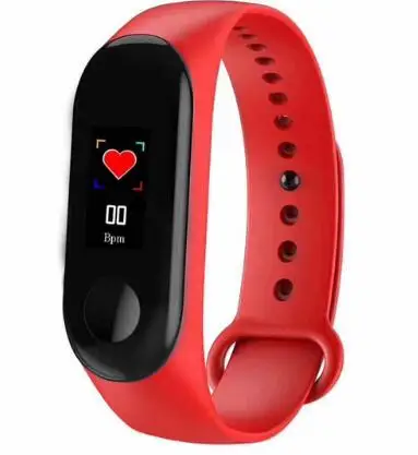 

M3S Smart Wristband Bracelet Waterproof Heart Rate Fitness Sleep Monitor M3S M3S M3S M3S M3S M3S M3S M3S M3S