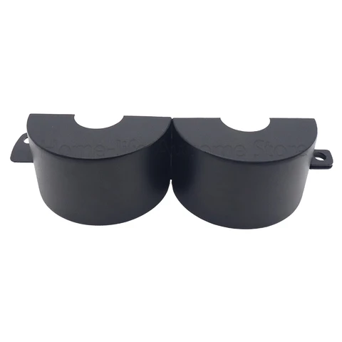 Уличный кран, дверная ручка, дверной замок, навесной замок, противоугонный дверной клапан, устройство для дома, уличных садов, дворов