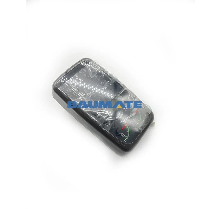 Детали экскаватора YA00030724 для Hitachi ZAX120 200 230 240 330-3G 360-1-6 дисплей 4488903 4652262