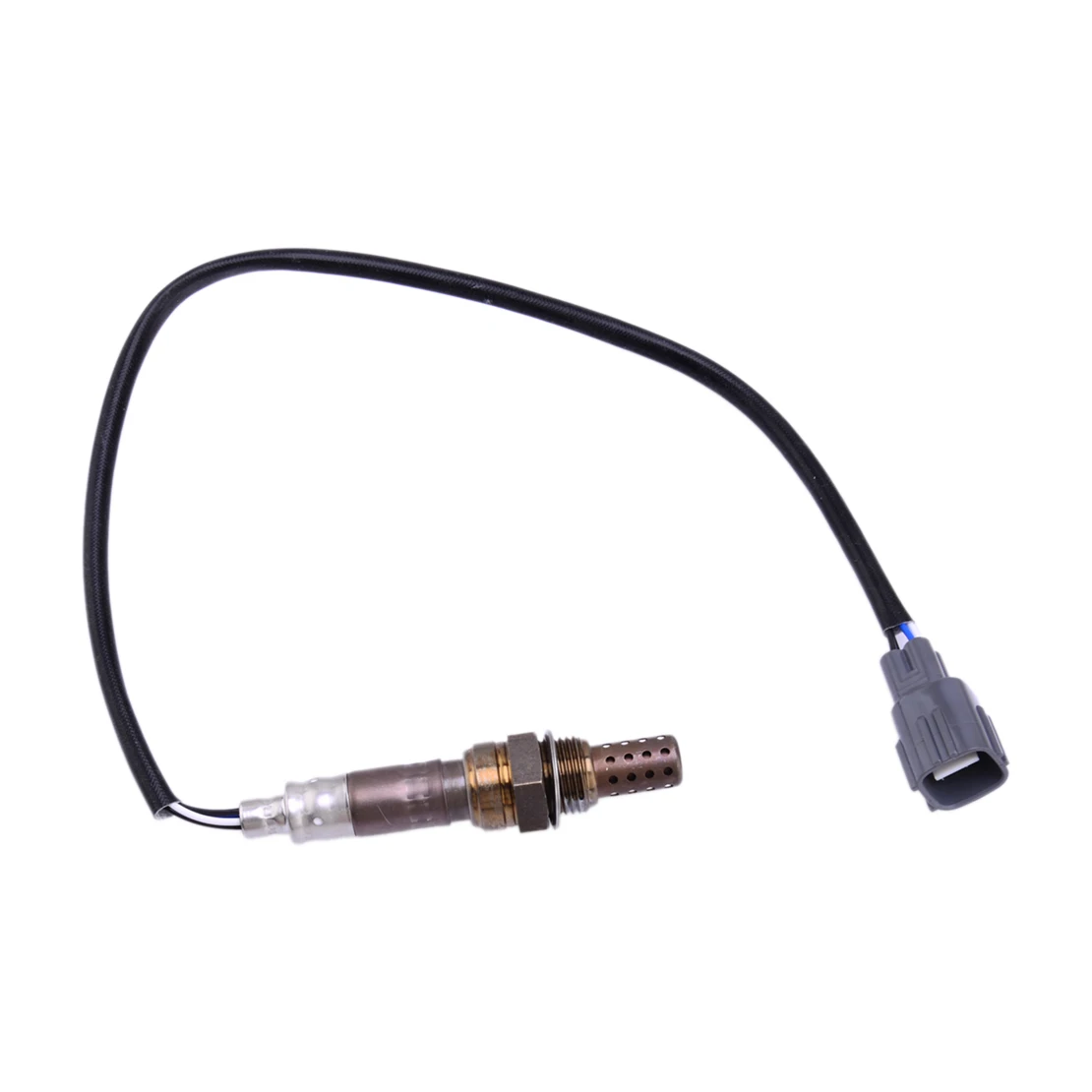 2 шт. датчик кислорода O2 234-4622 для Toyota Camry RAV4 234 л L4