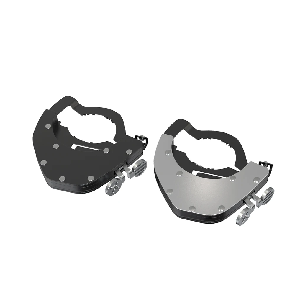 

Комплект для Honda CBR 450SR 500R 600RR CBR650R 900RR 929RR 954RR