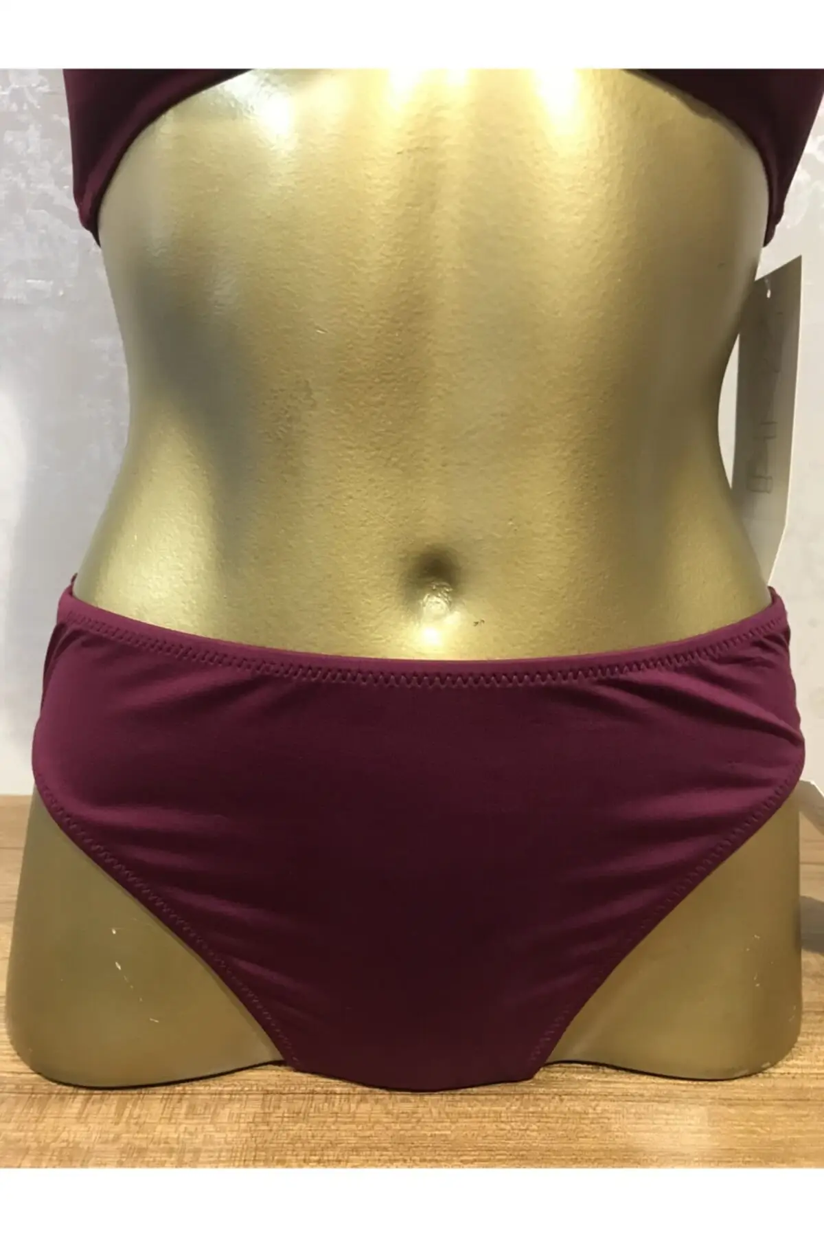 

Women's Bikini Briefs Swimwear Lady Swimsuit Sexy Bikini 2022 New Push Up Bikini Set Suit Suit Women Beachwear Biquini