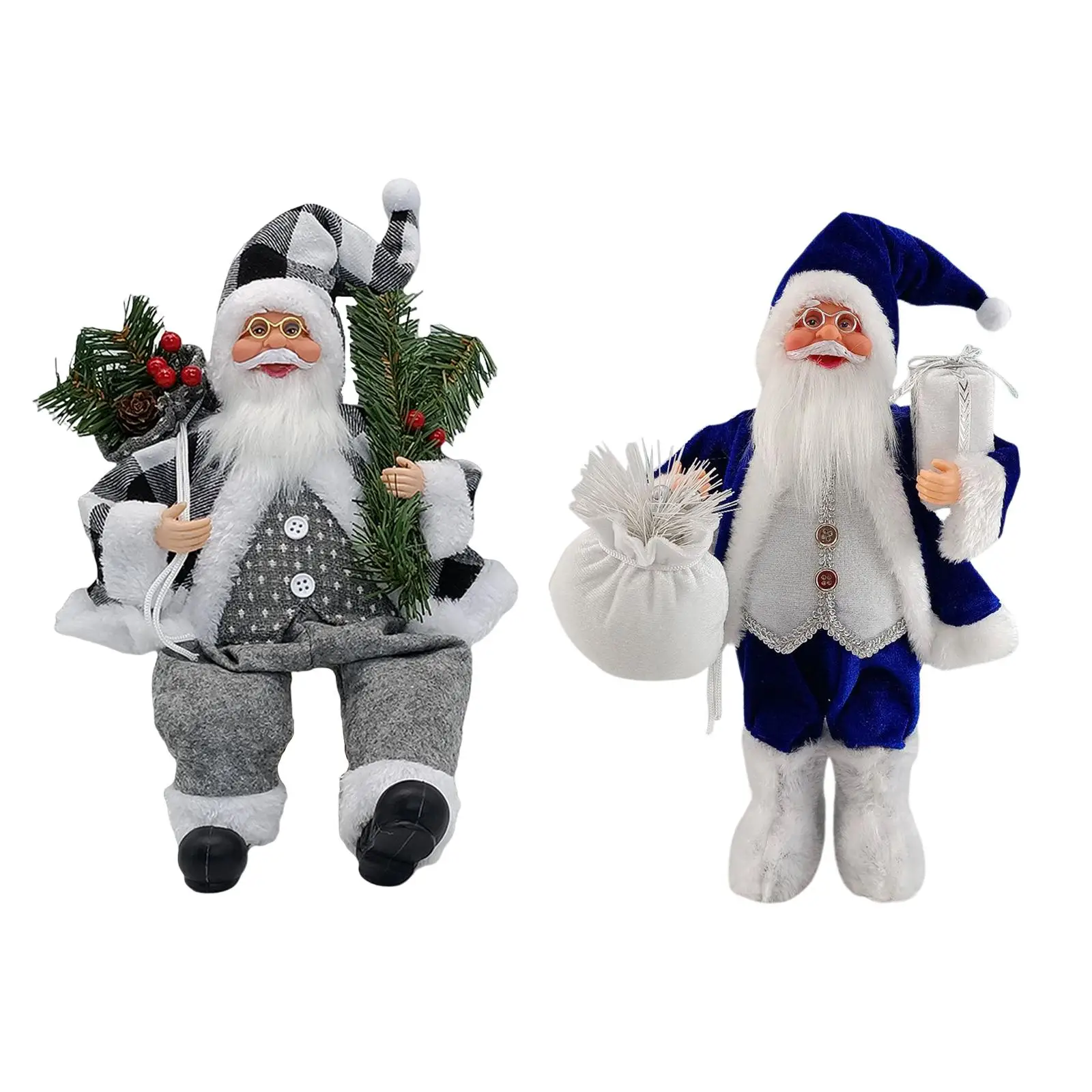 

Традиционная подставка, искусственная игрушка для домашнего приятного подарка