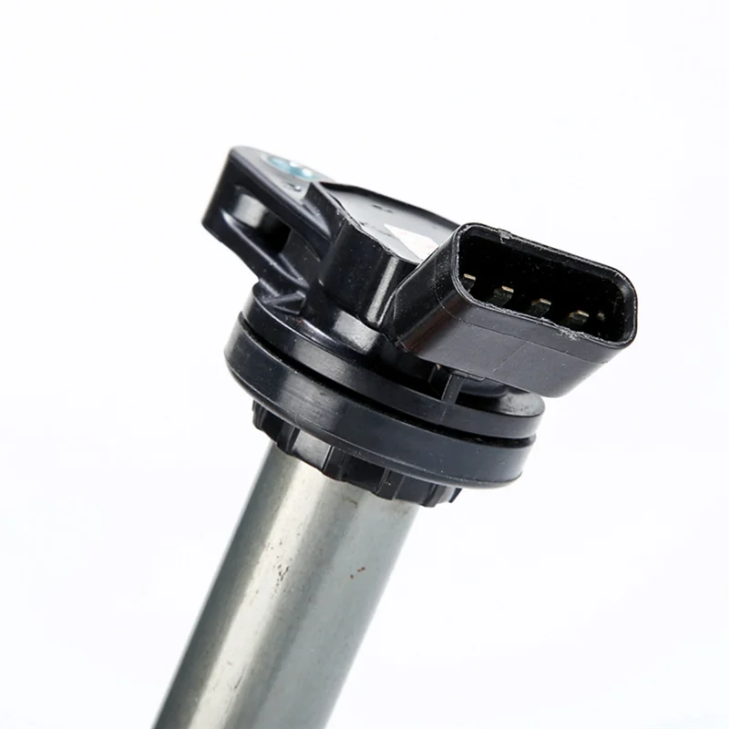 Для Toyota Corolla Prius C-HR Lexus CT200H катушка зажигания 90919C2005 90919-02258 90919-02252 90919-C2003