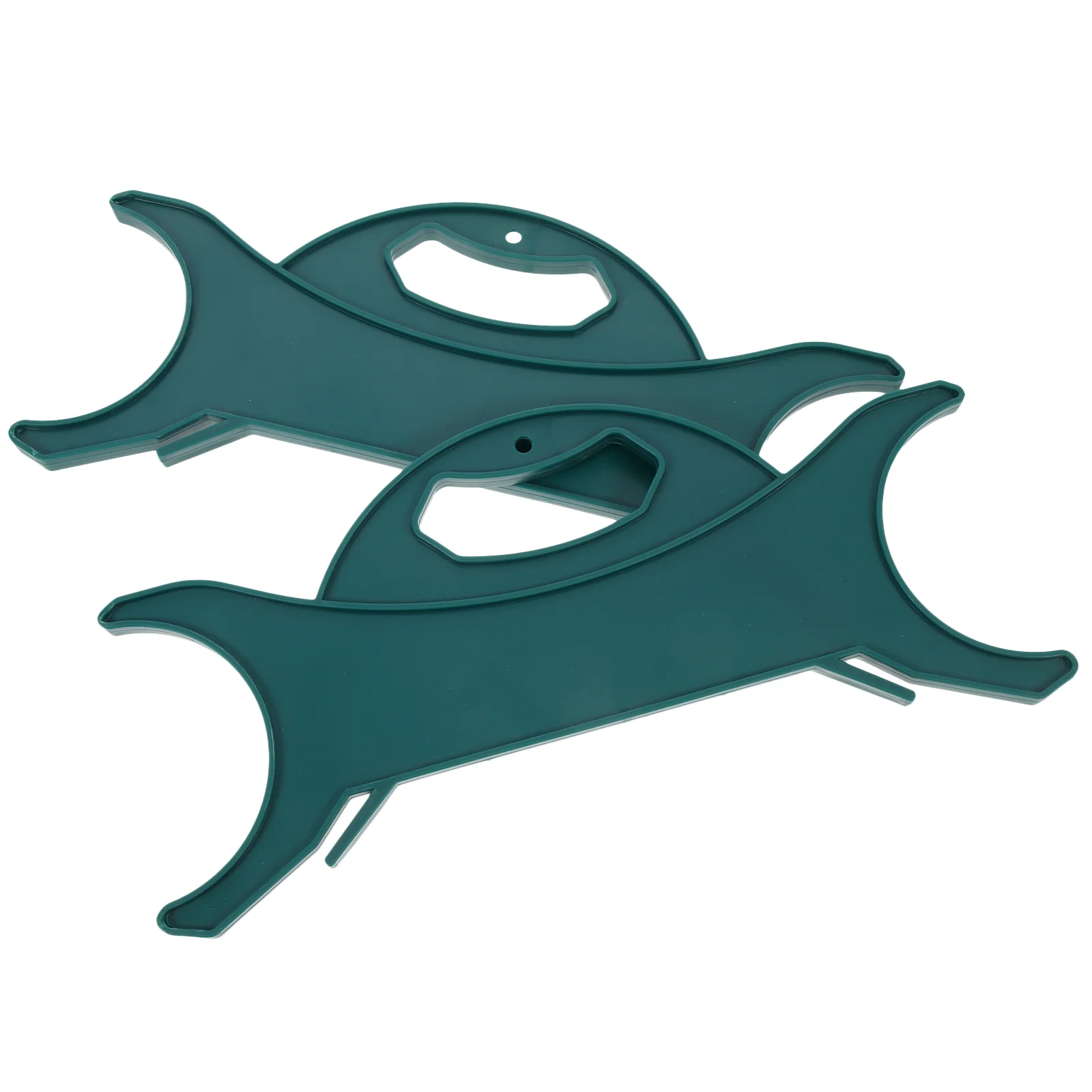 

Держатель для шнура, органайзер для управления кабелем, Рождественская подсветка для удлинения шнура, держатель для хранения проводов, орг...