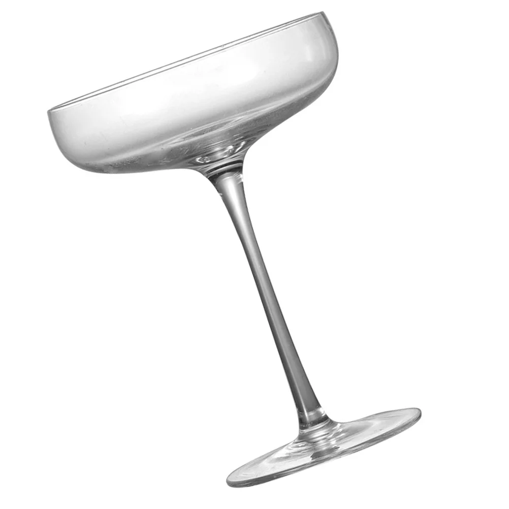 

Champagne Coupe Martini Glass Martini Tumbler Glass Cups Espresso Martini Glasses Cocktail Glass Whisky Whiskey Cup