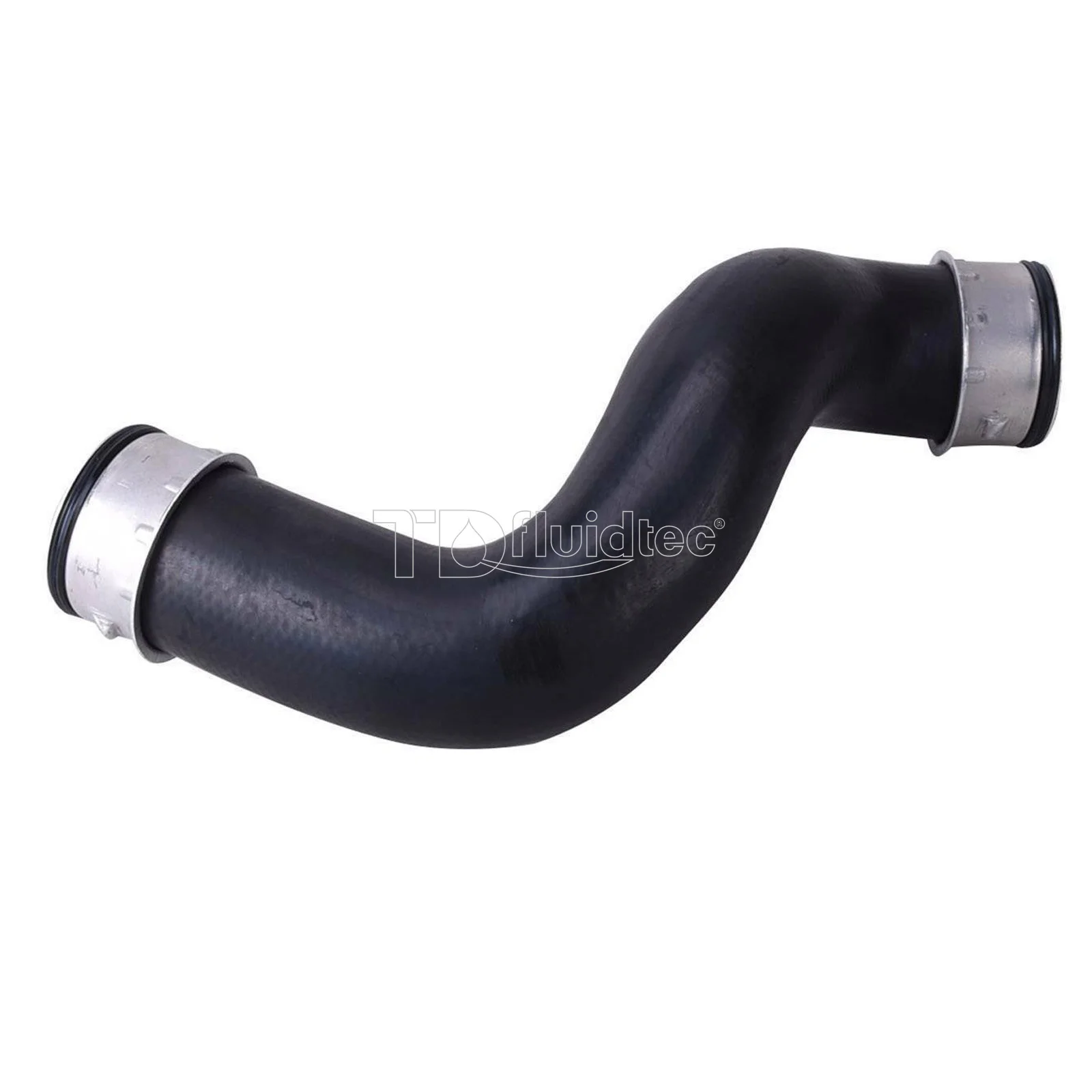 

1J0145822H 1J0145822E 1J0145822D 1J0145822B 38253016DX зарядное устройство, интеркулер, шланг для Golf Beetle Jetta