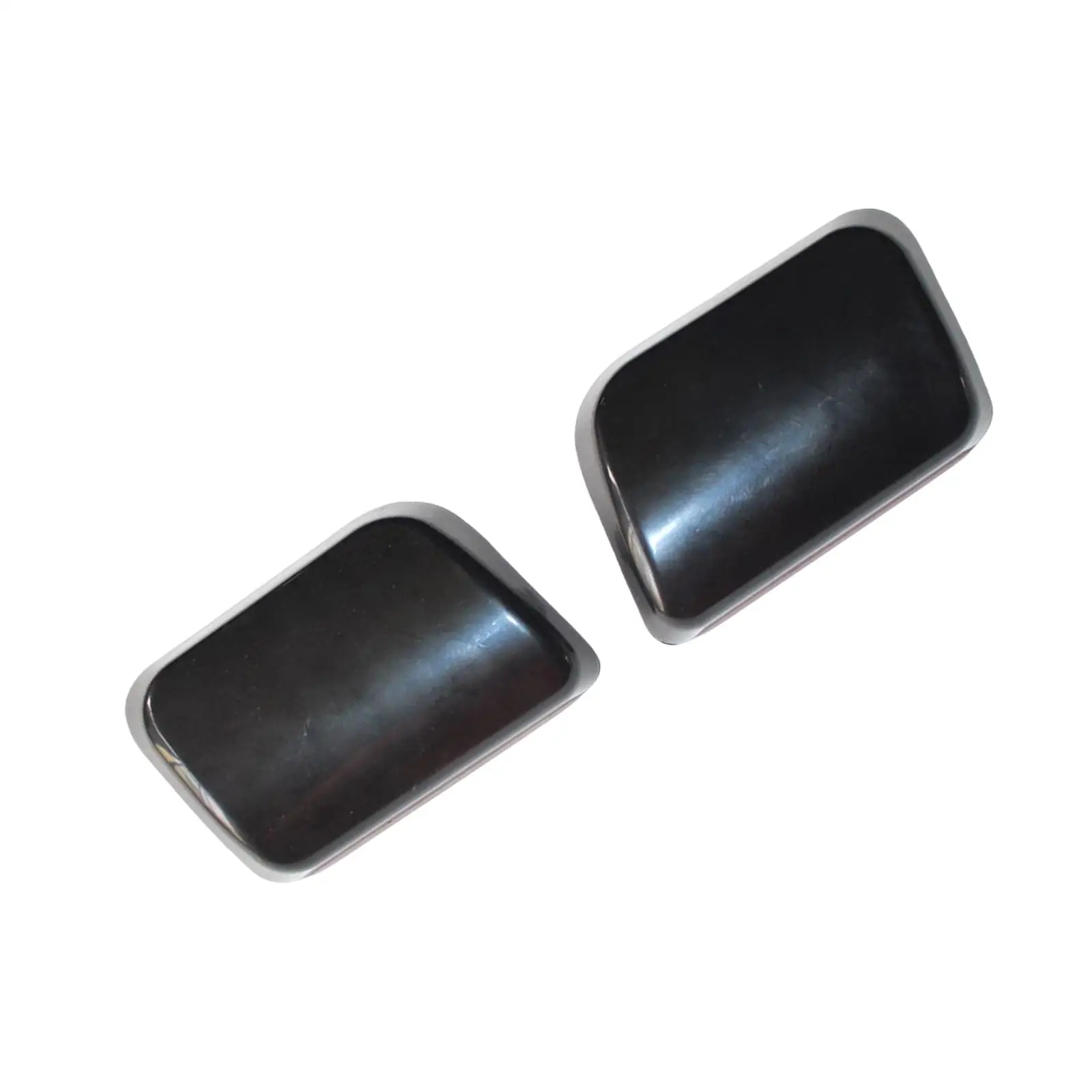 

2x крышки омывателя фар для Volvo 03-06 30698208 30698209