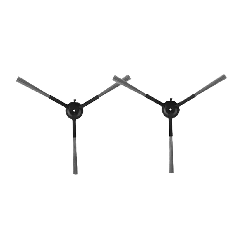 Для Inic I9 / Proscenic M7 Pro/honfurniture Q6 Lenovo T1S Pro запасные аксессуары Щетка Фильтр Швабра