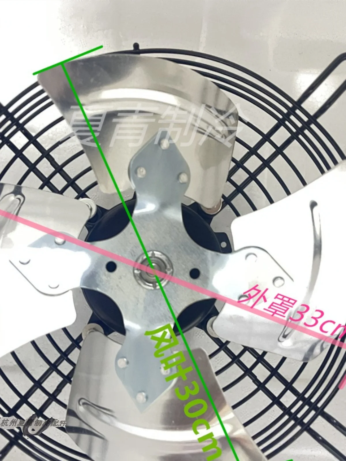YY-18 однофазный конденсатор с асинхронным двигателем 75 Вт конденсаторный