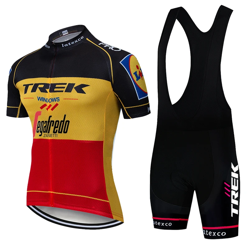 Велосипедная Мужская одежда для путешествий Tricuta летние велосипедные мужские