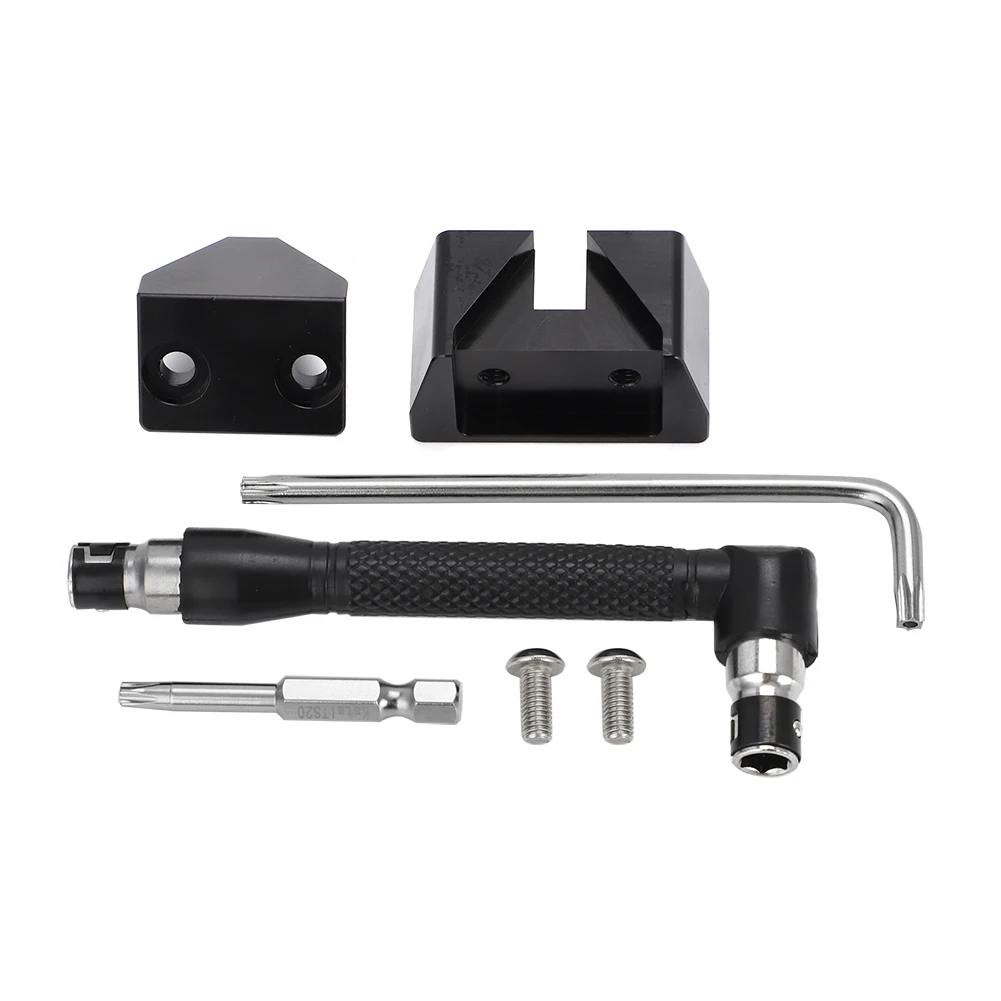 

OBD II OBD2 Port Lock Tool Security Anti-theft Lock Kit для автомобилей 1996-Up Блок до разъема OBD Автоматическая защита от кражи