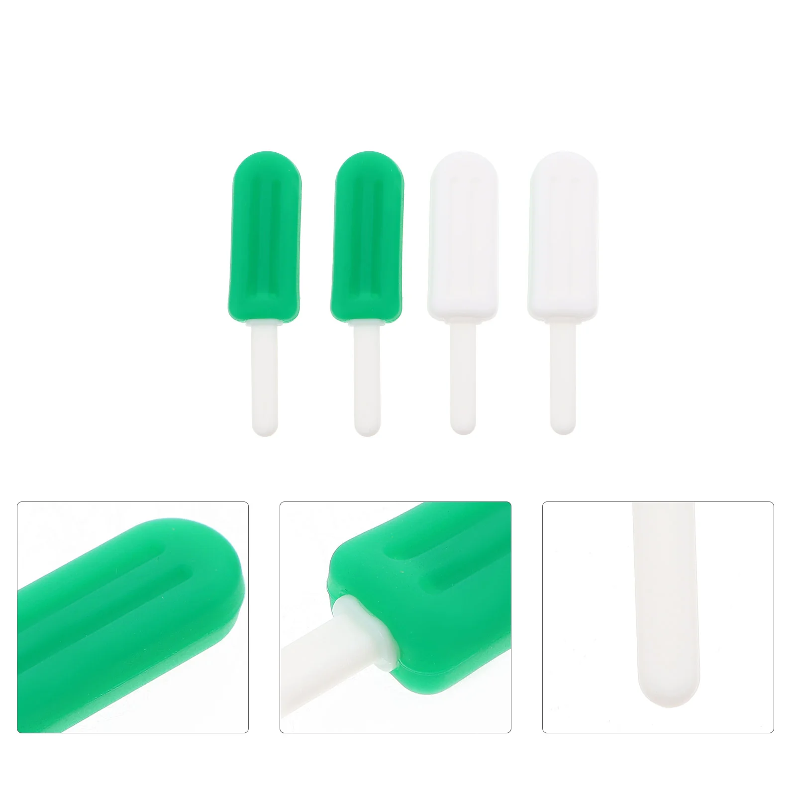 

Chewies Aligner Silicone Teeth Retainers Braces Chompers Seater Munchies Aligners Trays Teether Invisible Handle Seaters Tray