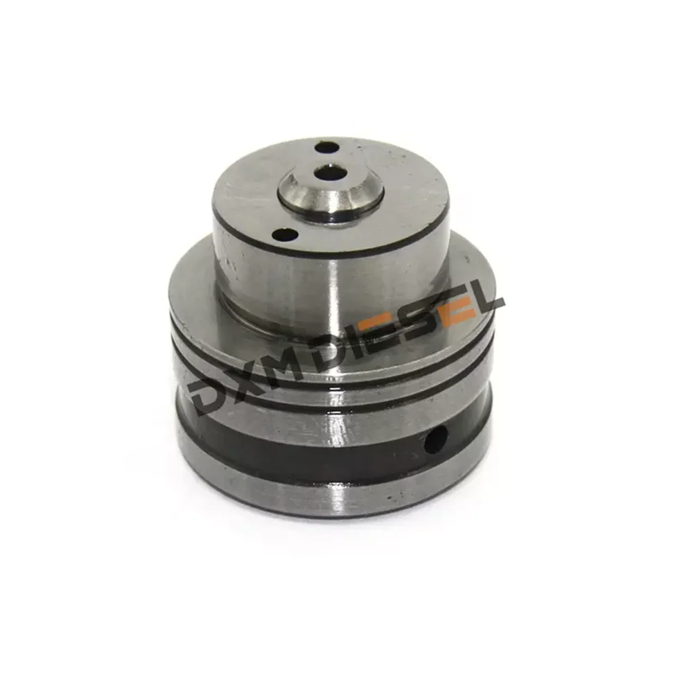 Клапан управления форсункой общей топливной системы DXM CAT01 для дизельного двигателя C13 C15 c18 бренд befrag