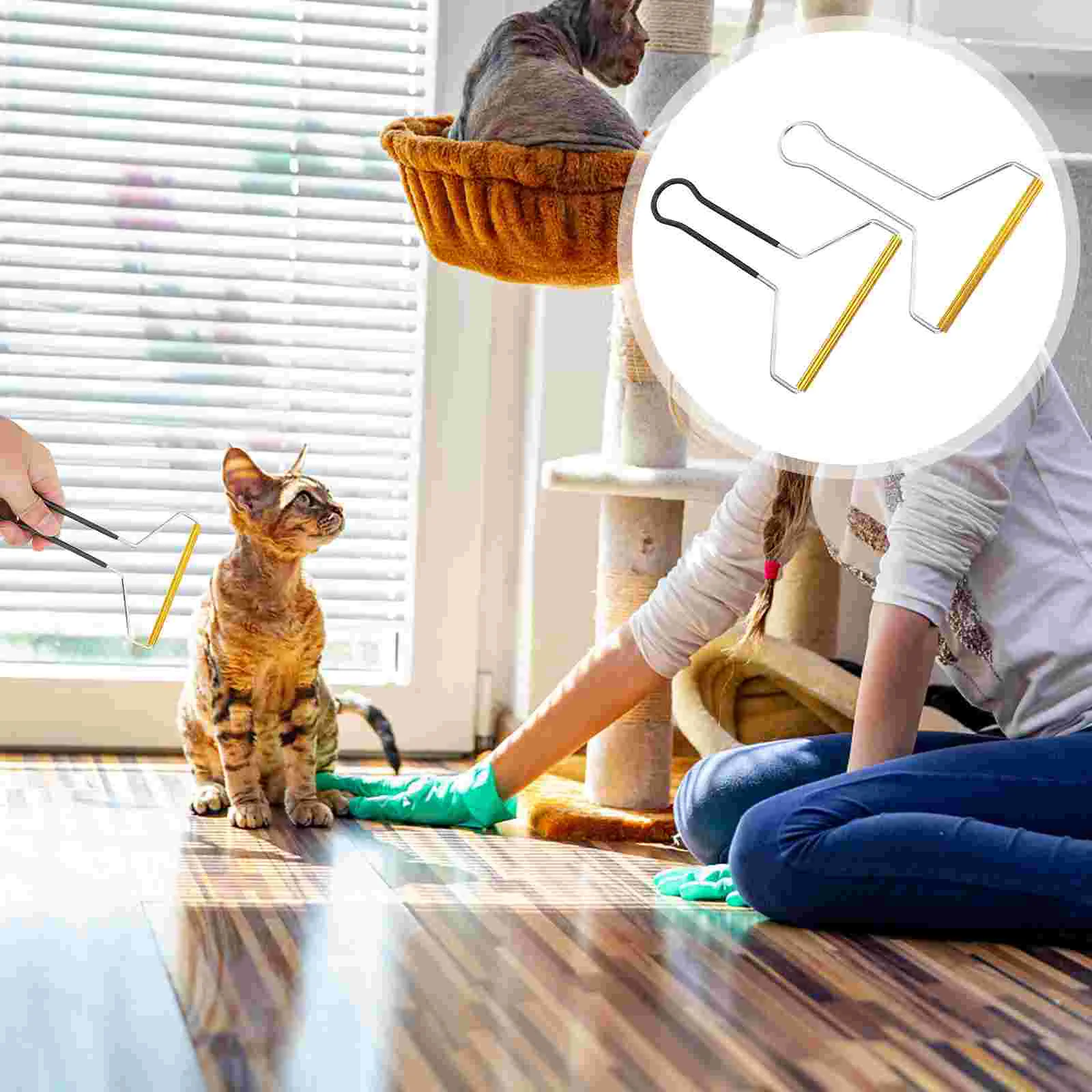 

Hair Scraper Carpet Cleaner Remover Lint Pet Tool Hairball Clothes Dog Razorcleaning Rake Clothing Brush Pilling Fabric Clean